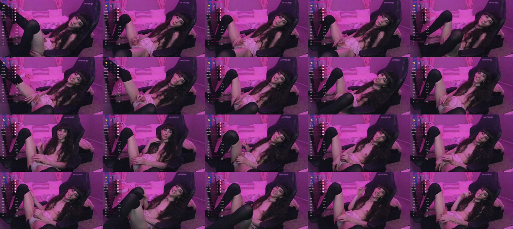 livi_doll  21-05-2022